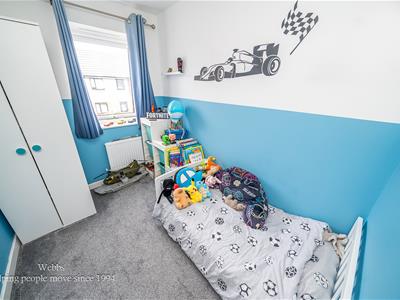 Picture 21